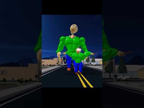 รักเรียนจ๋าrobloxmidoriพี่ซ