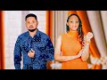 KIBENTENI  PART 12  Love Story #love  TWIZY DADY TV