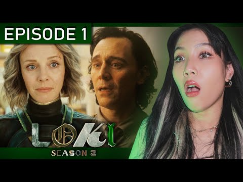 REACTION-LOKISEASON2EP.1l