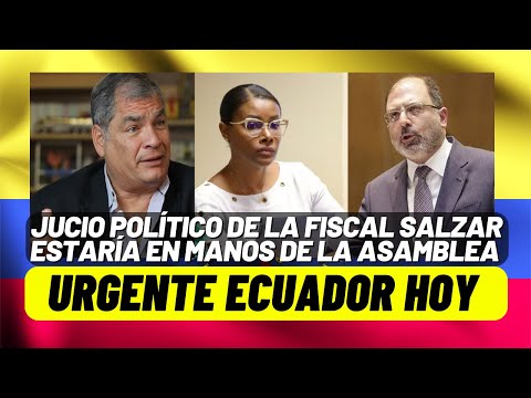 NOTICIAS ECUADOR HOY 03 de NOVIEMBRE 2023 ÚLTIMA HORA EcuadorHoy EnVivo URGENTE ECUADOR HOY