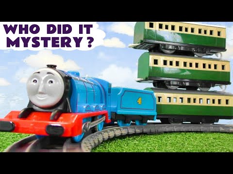 YouTube video thumbnail