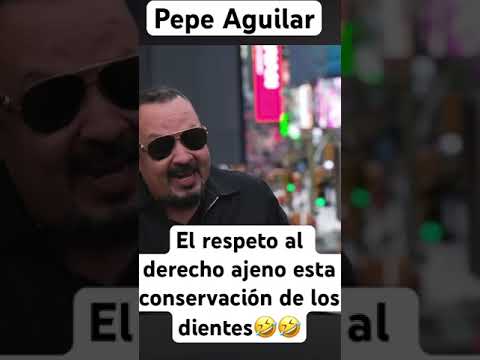 Anelis Aguilar se puso celosa por la canción d Pepe Aguilar para Angela Aguilar cuidamela bien#viral