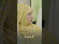 تشاهدون في الحلقة 08 | مسلسل لصوص العمارة