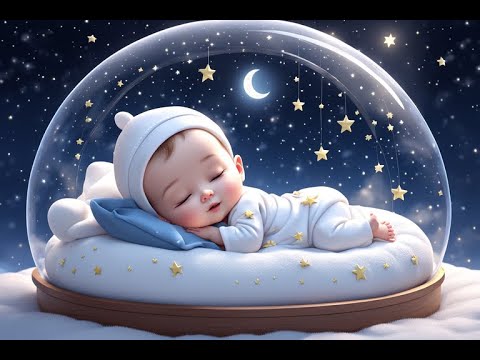 baby sleep music,  baby reindeer  #baby #lullabiesforbabies