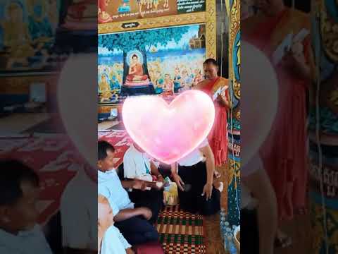 Culture-of-Khmer-in-the-countr Culture-of-Khmer-in-the-countr
