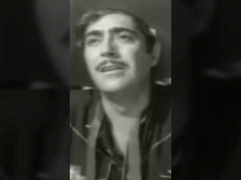 Era el favorito Luis Aguilar el gallo giro #cinemexicano #luisaguilar #peliculasmexicanas #rancheras