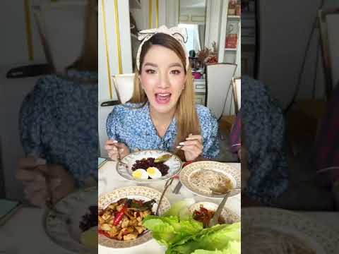 อะไรก็เป็นไปได้-ถ้าเข้าใจ-แล้ว อะไรก็เป็นไปได้-ถ้าเข้าใจ-แล้ว