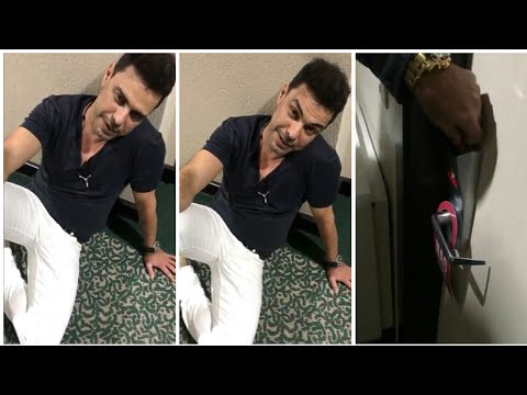 Thumbnail Video Youtube