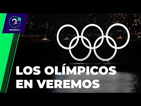 Juegos Olímpicos: ¿Tokio 2021 a punto de ser cancelado