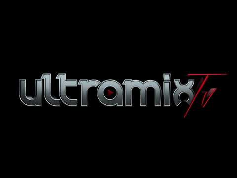 Ya Viste La Nueva Introducción De Ultramix Tv / Welcome to Ultramix Tv