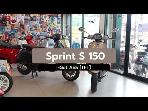 Sprint-S-150-i-Get-ABS-TFT-ตอบ Sprint-S-150-i-Get-ABS-TFT-ตอบ