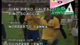 Video partita