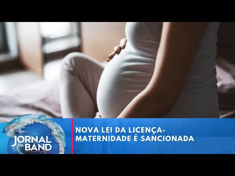 Thumbnail Video Youtube