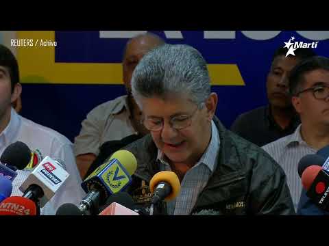 Una delegación de la Unión Interparlamentaria llega a Venezuela para evaluar situación en el país