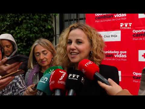 PTV Noticias 30/01/2024