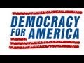 Jim Dean, Chair of Democracy for America - What Progressives do now