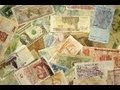 What is Modern Monetary Theory?