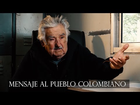 No le tengan miedo a las reformas. Ningún gobierno puede hacer magia si su pueblo no lo entiende