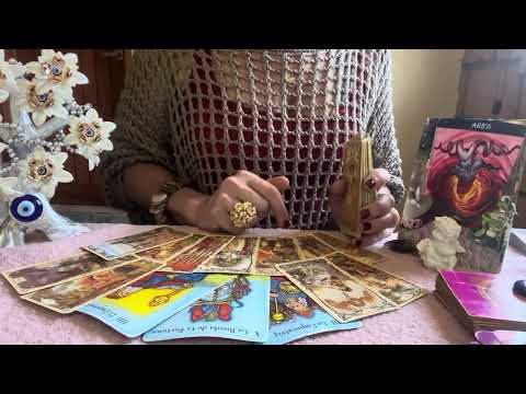 WIDDER AUGUST 2023 TAROT MONATSLEGUNGLASSE LOS JETZT GEHTS BERGAUFTarot Horoskop Widder