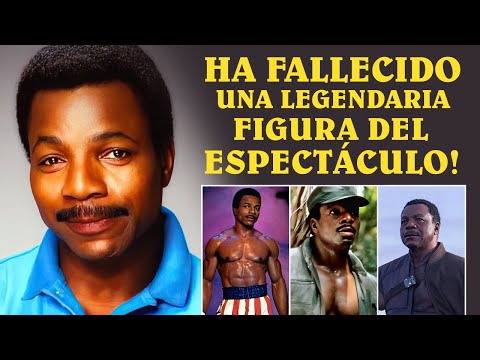 Apareció en las más famosas producciones ochenteras! ¿Cuál fue tu favorita?