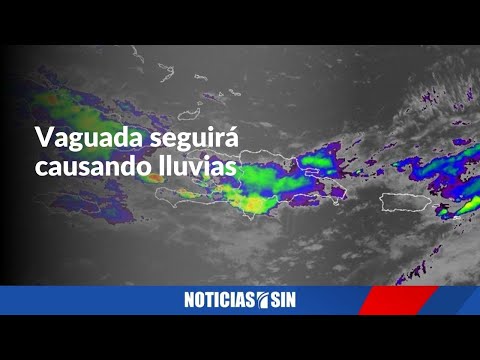 #SINyMuchoMás: Historia, lluvias y denuncias