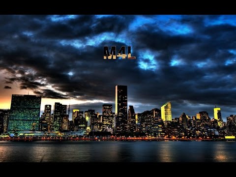 Dimitri Vegas, Like Mike, Ummet Ozcan - The Hum [Original Mix]