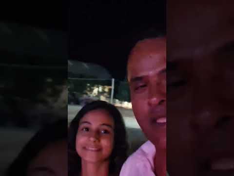 CASCA DE BALA E JOSUE DA D20 NA 111° Tradicional Festa de Urucuia 2024  De 27 a 29 de Setembro 