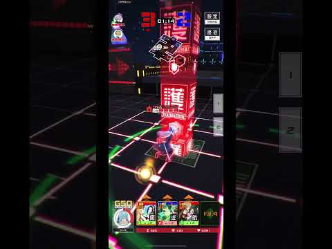 リムルさんが好きになってきた