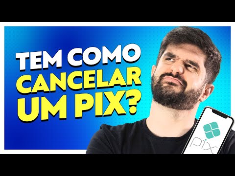 Thumbnail Video Youtube