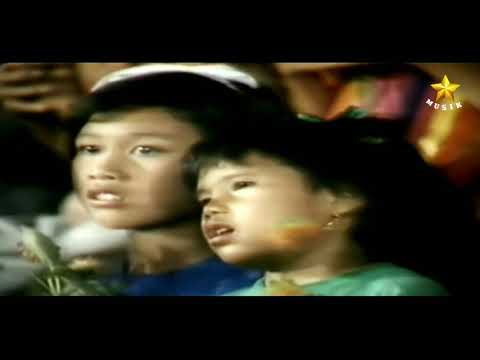 Doel Sumbang - Arti Kehidupan