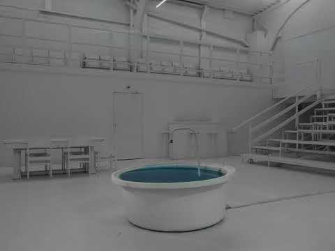 Rosa Anschütz Concert Tickets - 2026 Tour Dates.