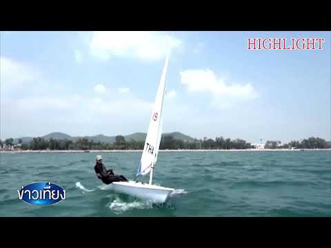 Highlights-ข่าวเที่ยง-29-09-64 Highlights-ข่าวเที่ยง-29-09-64