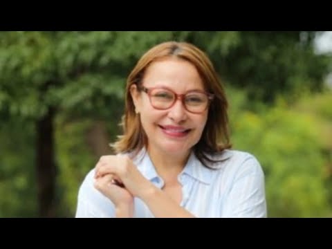“Las normas colombianas tienen tonterías”: Patricia Caicedo por revocatoria de su candidatura