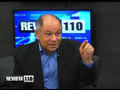 Revista 110 | Rafael Abreu Pepe 06/11/2020 (2)
