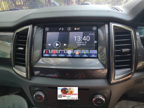 การเชื่อมต่อกล่อง-Android-Ai-B การเชื่อมต่อกล่อง-Android-Ai-B