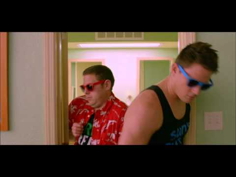 22 jump street full movie megavideo