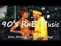 Classic 2000s RnB Playlist ~Best R&BSoul 2000-2009