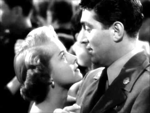 Dean Martin - Baby-O