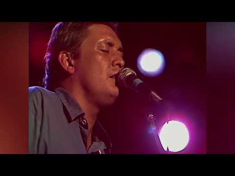 Chris Rea  - Josephine (Rockpalast Open Air Festival) `1985 HQ