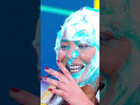 Thumbnail Video Youtube