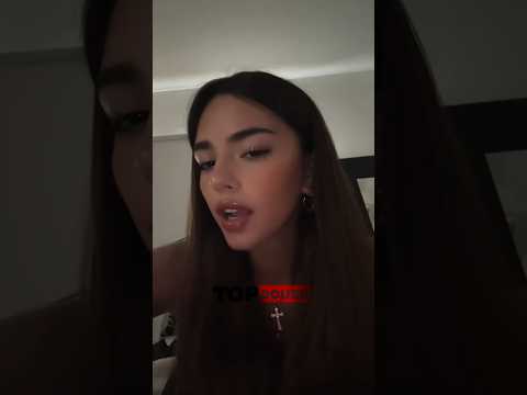 Move by Adam Port, Stryv, Keinemusik, Orso & Malachiii~~tiktok compilation challenge