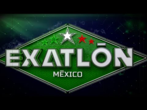 Exatlón México 2022 Resumen y resultado del estreno || #exatlónméxico