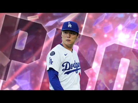 「ブルペンのカギを施錠しておけ」