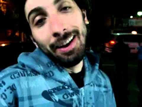 Thumbnail Video Youtube