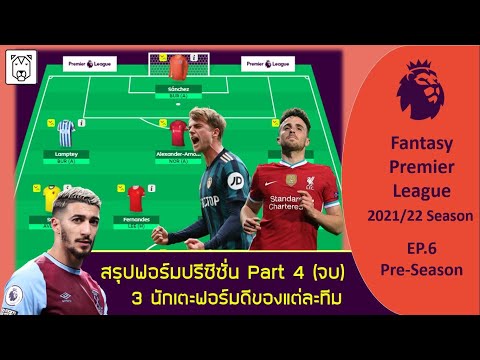 Fantasy-Premier-League-202122- Fantasy-Premier-League-202122-