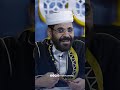 قصة الرسي برواية #الاضرعي #غاعه