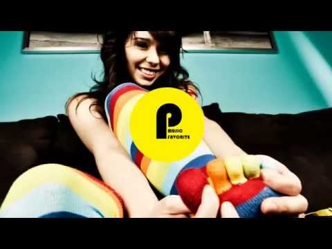 Mr. Belt & Wezol - Finally (Original Mix)
