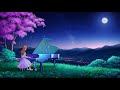 Peaceful Moments of Worship | Light Music | 靈修輕音樂 靜靜聆聽 如鹿切慕溪水 讚美 敬拜