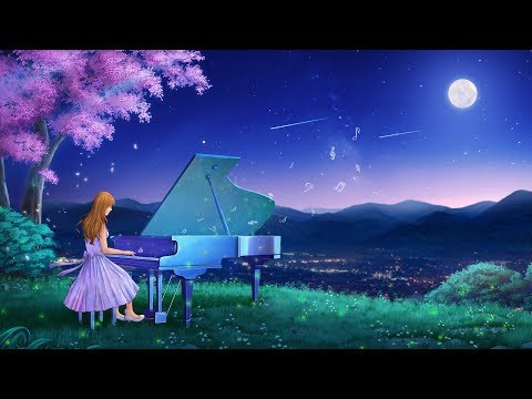 Peaceful Moments of Worship | Light Music | 靈修輕音樂 靜靜聆聽 如鹿切慕溪水 讚美 敬拜