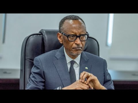 'Hatutakubali kutishwa' – Rwanda yasitisha ushirikiano wa maendeleo na Ubelgiji